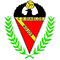 Diablos Rojos