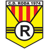 C.d. Roda 'b'