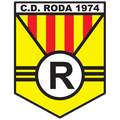 CD Roda B
