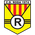 CD Roda B