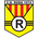 CD Roda B