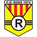 CD Roda B