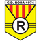 Escudo CD Roda B