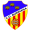 CD Burriana B