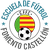 Fomento Castellón