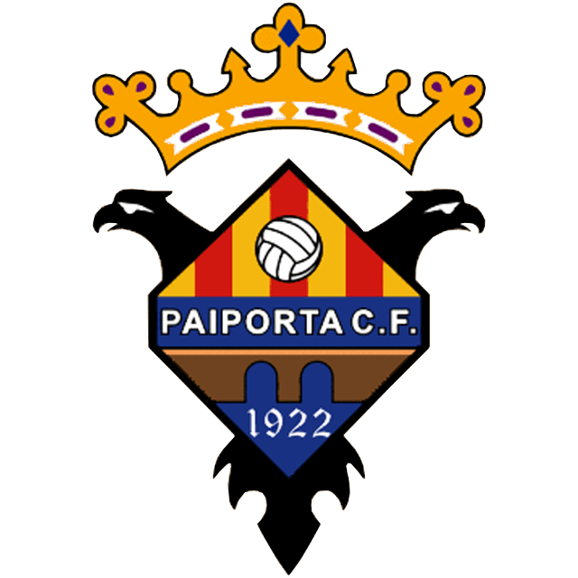 Paiporta CF B