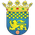 Aielo
