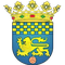 Aielo