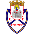 Feirense