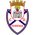 Feirense