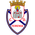 Feirense