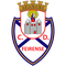 Feirense