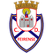Feirense