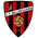 Bellreguard