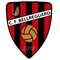 Escudo Bellreguard