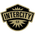 CF Intercity B