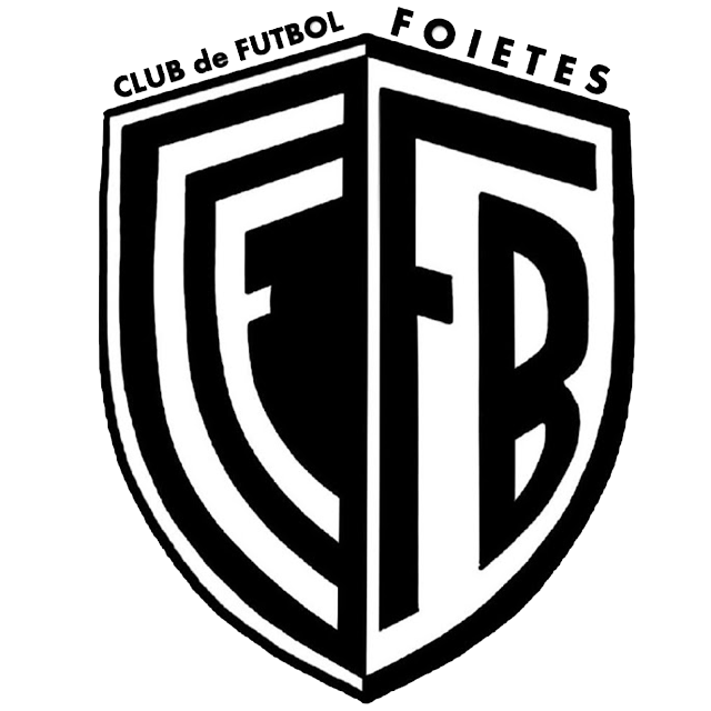 Foietes de Benidorm