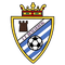 Escudo Beniarbeig CF