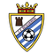 Beniarbeig CF