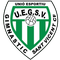 Gimnastic Sant Vicent