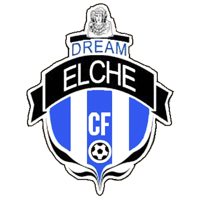 Elche Dream
