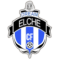 Elche Dream