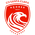 CD Santa Clara