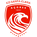 CD Santa Clara