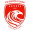 Escudo 