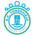 SC Torrevieja B