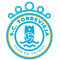 Escudo SC Torrevieja B