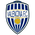 CD Valencina