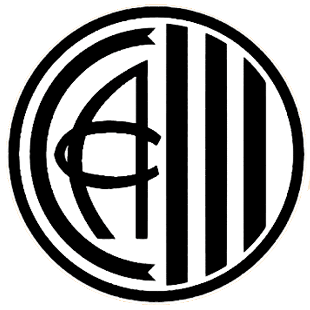 Club Atlético Central de Sevilla