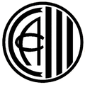 Club Atlético Central de Sevilla