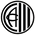 Club Atlético Cen.