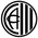 Club Atlético Central