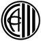 Club Atlético Central