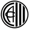 Club Atlético Central
