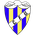 União Madeira