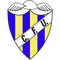 União Madeira