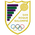 San Roque Balompié