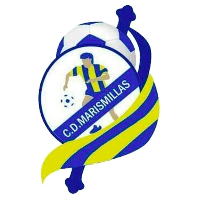 CD Marismillas