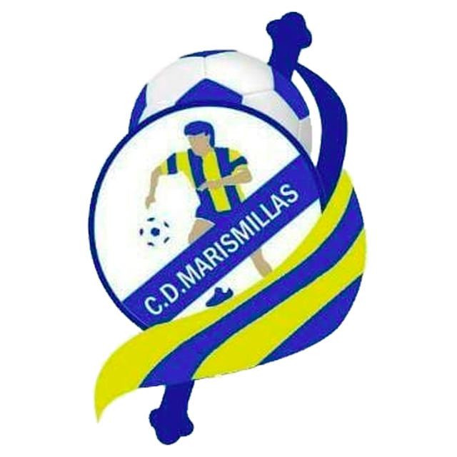 CD Marismillas