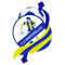 CD Marismillas