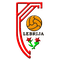 Atlético Antoniano B