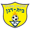 Escudo Ironi Beit Dagan