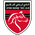 Kafr Qasim