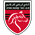 Kafr Qasim