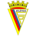 Atlético CP