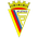 Atlético CP